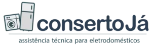 ConsertoJá - assistência técnica para eletrodomésticos